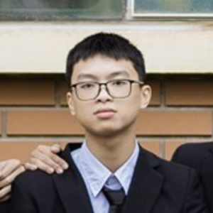Nguyễn Bá Bình