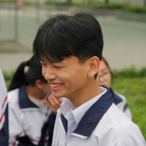 Hoàng Phát