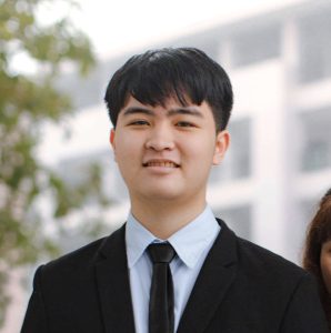 Dương Tùng Anh